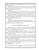 Diplomdarbs 'Personiskās elektroniskās informācijas organizēšanas paradumi', 54.