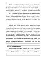 Diplomdarbs 'Personiskās elektroniskās informācijas organizēšanas paradumi', 55.