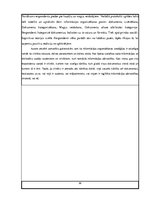 Diplomdarbs 'Personiskās elektroniskās informācijas organizēšanas paradumi', 56.
