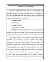 Diplomdarbs 'Personiskās elektroniskās informācijas organizēšanas paradumi', 57.