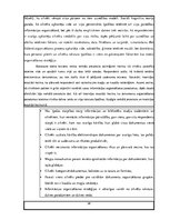 Diplomdarbs 'Personiskās elektroniskās informācijas organizēšanas paradumi', 58.