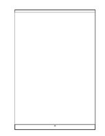 Diplomdarbs 'Personiskās elektroniskās informācijas organizēšanas paradumi', 59.