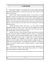 Diplomdarbs 'Personiskās elektroniskās informācijas organizēšanas paradumi', 60.