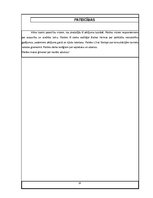 Diplomdarbs 'Personiskās elektroniskās informācijas organizēšanas paradumi', 61.