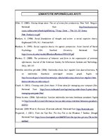 Diplomdarbs 'Personiskās elektroniskās informācijas organizēšanas paradumi', 62.