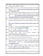 Diplomdarbs 'Personiskās elektroniskās informācijas organizēšanas paradumi', 63.