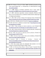 Diplomdarbs 'Personiskās elektroniskās informācijas organizēšanas paradumi', 64.