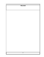 Diplomdarbs 'Personiskās elektroniskās informācijas organizēšanas paradumi', 67.