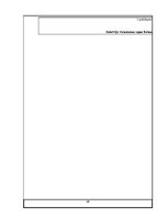 Diplomdarbs 'Personiskās elektroniskās informācijas organizēšanas paradumi', 68.