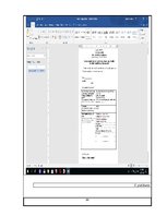 Diplomdarbs 'Personiskās elektroniskās informācijas organizēšanas paradumi', 69.