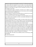 Diplomdarbs 'Personiskās elektroniskās informācijas organizēšanas paradumi', 72.