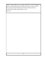 Diplomdarbs 'Personiskās elektroniskās informācijas organizēšanas paradumi', 74.