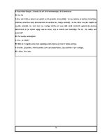 Diplomdarbs 'Personiskās elektroniskās informācijas organizēšanas paradumi', 76.