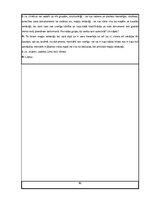 Diplomdarbs 'Personiskās elektroniskās informācijas organizēšanas paradumi', 80.