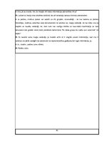 Diplomdarbs 'Personiskās elektroniskās informācijas organizēšanas paradumi', 82.