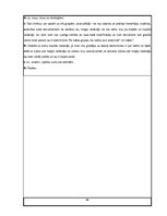 Diplomdarbs 'Personiskās elektroniskās informācijas organizēšanas paradumi', 84.