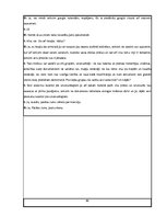 Diplomdarbs 'Personiskās elektroniskās informācijas organizēšanas paradumi', 86.