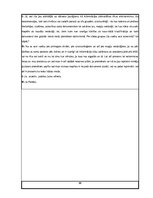 Diplomdarbs 'Personiskās elektroniskās informācijas organizēšanas paradumi', 88.