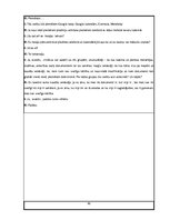 Diplomdarbs 'Personiskās elektroniskās informācijas organizēšanas paradumi', 90.