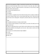 Diplomdarbs 'Personiskās elektroniskās informācijas organizēšanas paradumi', 92.