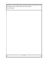 Diplomdarbs 'Personiskās elektroniskās informācijas organizēšanas paradumi', 94.