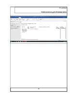 Diplomdarbs 'Personiskās elektroniskās informācijas organizēšanas paradumi', 96.