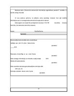 Diplomdarbs 'Personiskās elektroniskās informācijas organizēšanas paradumi', 97.