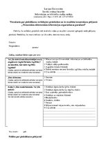 Diplomdarbs 'Personiskās elektroniskās informācijas organizēšanas paradumi', 98.