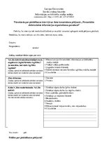 Diplomdarbs 'Personiskās elektroniskās informācijas organizēšanas paradumi', 99.