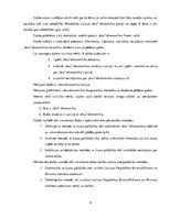 Referāts '"Ēnu" ekonomika - diagnostikas metodikas un tās aptvērums', 4.