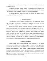 Referāts '"Ēnu" ekonomika - diagnostikas metodikas un tās aptvērums', 5.