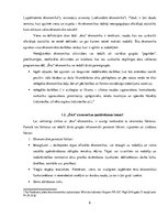 Referāts '"Ēnu" ekonomika - diagnostikas metodikas un tās aptvērums', 6.