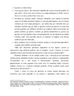 Referāts '"Ēnu" ekonomika - diagnostikas metodikas un tās aptvērums', 7.