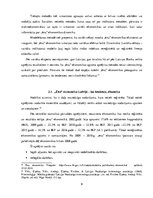 Referāts '"Ēnu" ekonomika - diagnostikas metodikas un tās aptvērums', 9.