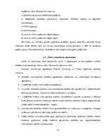 Referāts '"Ēnu" ekonomika - diagnostikas metodikas un tās aptvērums', 10.