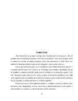 Referāts '"Ēnu" ekonomika - diagnostikas metodikas un tās aptvērums', 12.