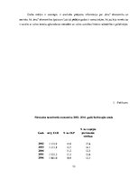 Referāts '"Ēnu" ekonomika - diagnostikas metodikas un tās aptvērums', 13.