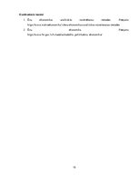 Referāts '"Ēnu" ekonomika - diagnostikas metodikas un tās aptvērums', 15.