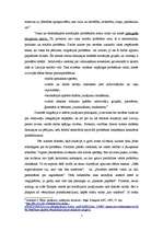 Konspekts 'Ētika kā praktiska filosofijas nozare, tās normas un izpausmes saziņā', 5.