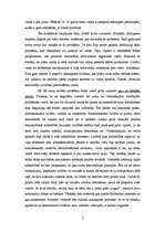 Konspekts 'Ētika kā praktiska filosofijas nozare, tās normas un izpausmes saziņā', 6.