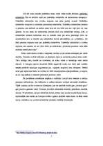 Konspekts 'Ētika kā praktiska filosofijas nozare, tās normas un izpausmes saziņā', 7.