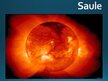 Prezentācija 'Saule un citas Zvaigznes', 11.