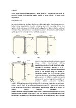 Referāts 'Statiski nenoteicama rāmja aprēķins ar spēku metodi', 3.