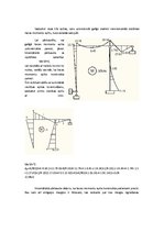 Referāts 'Statiski nenoteicama rāmja aprēķins ar spēku metodi', 7.