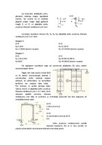 Referāts 'Statiski nenoteicama rāmja aprēķins ar spēku metodi', 9.