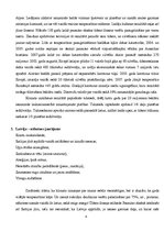 Referāts 'Laika jautājums', 6.