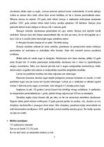 Referāts 'Laika jautājums', 7.