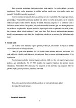 Referāts 'Laika jautājums', 9.