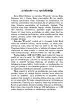 Prakses atskaite 'Viesmīļu prakses atskaite', 3.