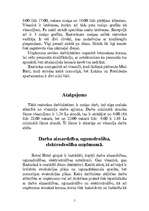 Prakses atskaite 'Viesmīļu prakses atskaite', 5.